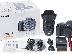 PoulaTo: Canon EOS 6D 20.2 MP SLR - EF 24-105mm IS Lens